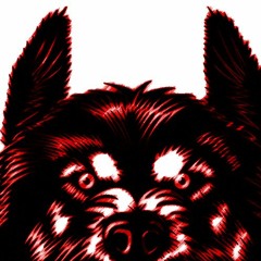 Chill Boom Bap (FREE BEAT)