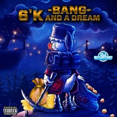 Keep Coming in (feat. FMB Rolo & FMB Marlo)