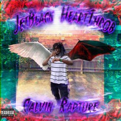 LIVEBYTHEPOLEDIEBYTHEPOLE (prod. Calvin Rapture)