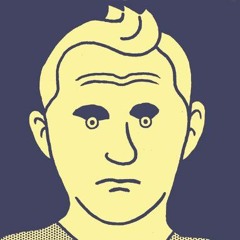 156: Michael Kupperman