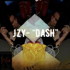 Jzy - Dash