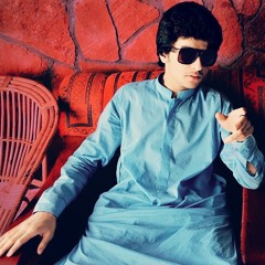 Shafe_Esar_New_Song......mp3