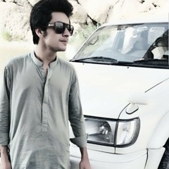 Shah_farooq_new_2018_song.mp3