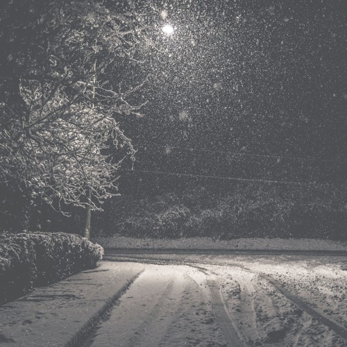 It's Cold Outside (Ambient Vers.)