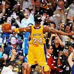 NikkoBALIW, JmB, Pau - Clutch na parang Kobe