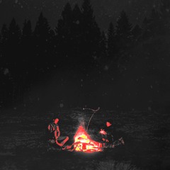 Shima33 - China White