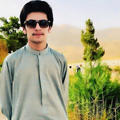 Mehdi_Farukh_-__Dokhtarak_New_Afghan_Song_2016_[Mp3Afghan.com].mp3