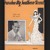 Artwork for Matt Malneck: Pardon My Southern Accent. Harry Shipman** 1934 on Ampico 215101