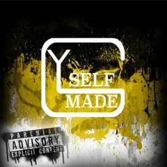 Self Made YG- Glokk