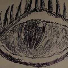 Smooth Sailing Freestyle