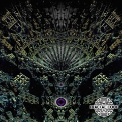 Ka·lei·do·scop·ic
