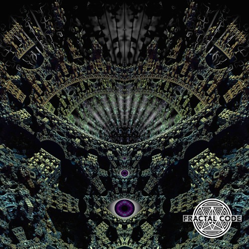 Ka·lei·do·scop·ic