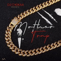 trap