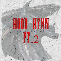 Ar-ab x Albee Al x Uncle Murda Type Beat 2019 "Hood Hymn Pt.2" [Final Fantasy 10 Rap Instrumental]