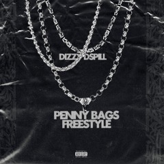 Penny Bags Freestyle