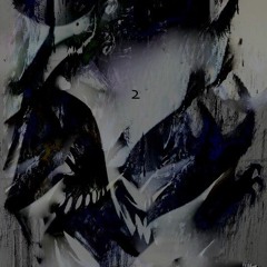 2Minutes Ft. Kayri & Naim