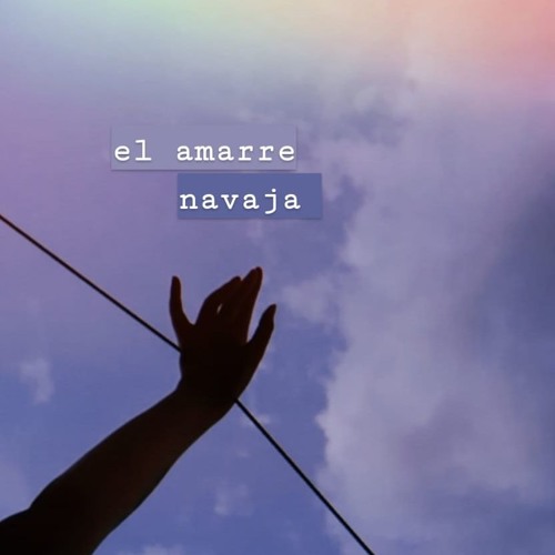 el amarre