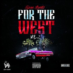 Duse Beatz Feat Drakeo The Ruler, Ralfy The Plug, Ketchy The Great - Pippy Long Stockins