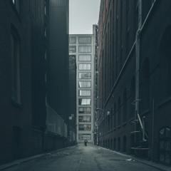 Soundtrack for Drama Scene "Jane Dies"