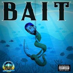 Too Major - Bait (Jonny Storm diss)