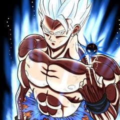 Futile (ITS POINTLESS)