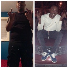 Chasing Paper Ft YungKD