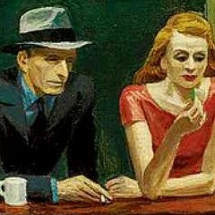 Robots Are Werlcome - Women Are Men