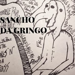 SANCHODAGRINGO- Mess (prod.COLETHEKING)
