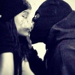 Riko - Dripping (master 1)