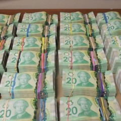 BrickBoyy Bo - Calls