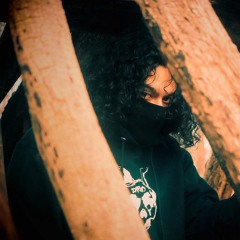 O(utro) (prod. AWCCBEATS)