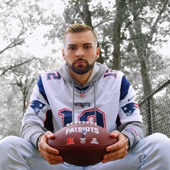 New Year, New Season