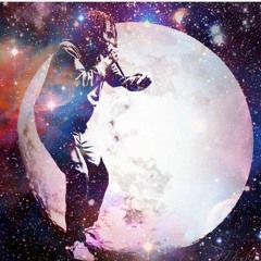 WHERE IM GOIN (prod.TKAY)