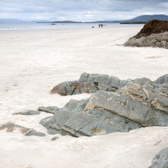 From Letterbrock to Lettergesh...