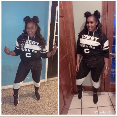 ceedy boss up prod by joewitdadreadz.mp3