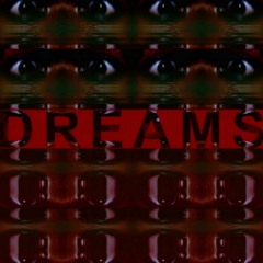MF DOOM x Ab-Soul x Capital Steez Type Beat 2019 "Dreams" Trippy Rap Instrumental