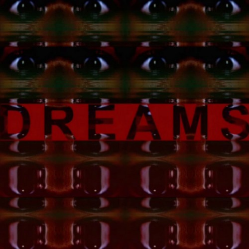 MF DOOM x Ab-Soul x Capital Steez Type Beat 2019 "Dreams" Trippy Rap Instrumental