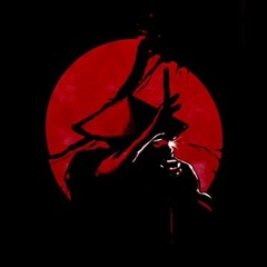 Dark Hard Rap Wu Tang Clan Type Beat 2019 Strings Shaolin Boom Bap "Blood Of A Samurai"