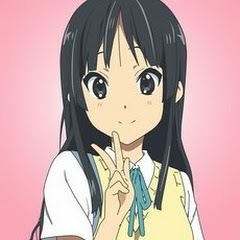 Reminisce - Innocent