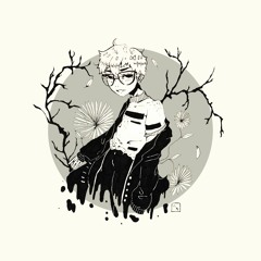 bang (off the "regret" album)