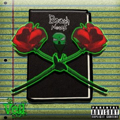 Kira (Prod. by Vaegud & Sketchmyname)