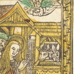 Jiří Bulis: Hodinku na Štědrý den