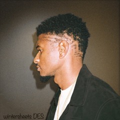 wintersheets