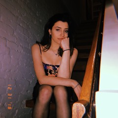 Consequences - Camila Cabello