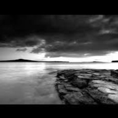 OuterDub – Leviathan