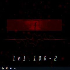 BEERUS | OPEN COLLAB¿