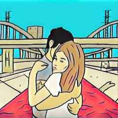 Sick Love (Red Hot Chili Peppers Instrumental Cover)