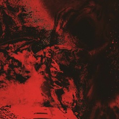 Lie To Me [Prod.@1DavidNajera]