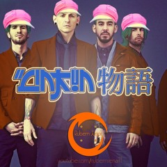 Linkin Circulation