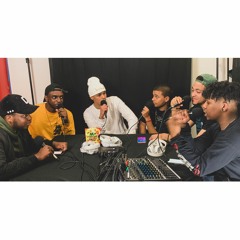 Kickin It' Episode Episode 9' "Corvah, Wheres The Daily Complex Ambition"